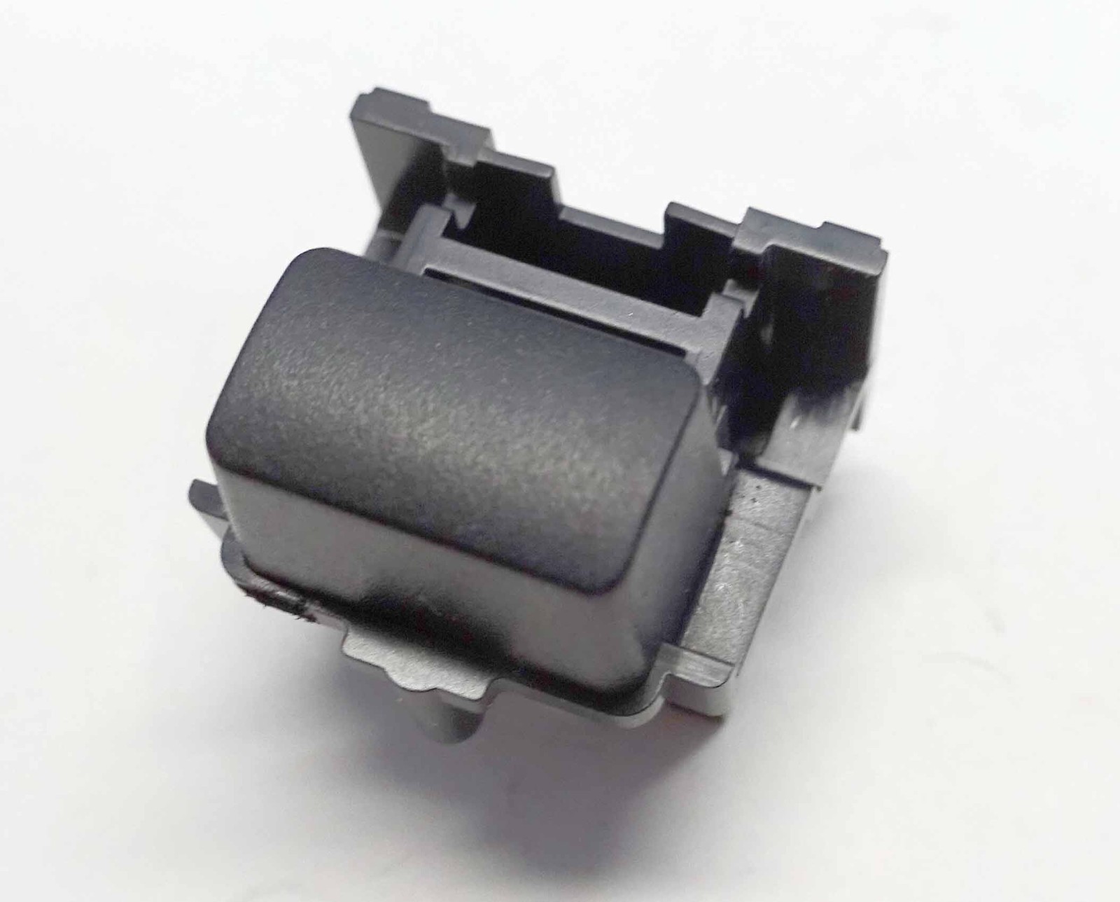 Boss BR-900CD Button Cap without LED Window