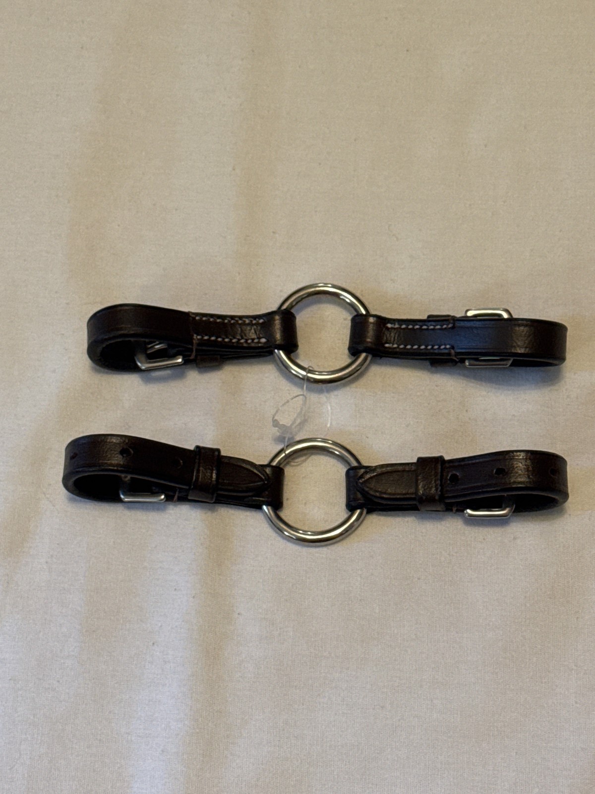 GT Reid Bit Converters (Havana)