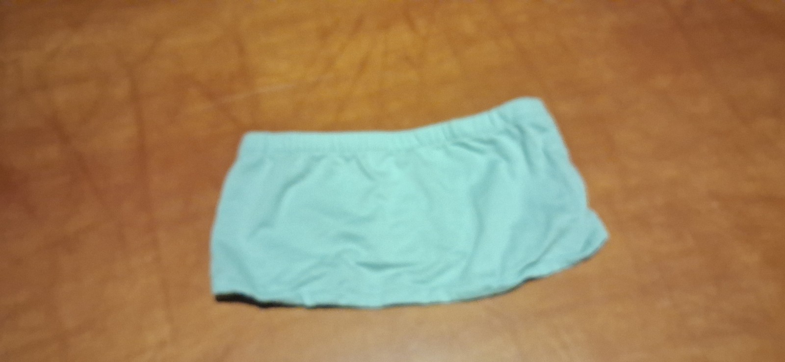 Shien Headband