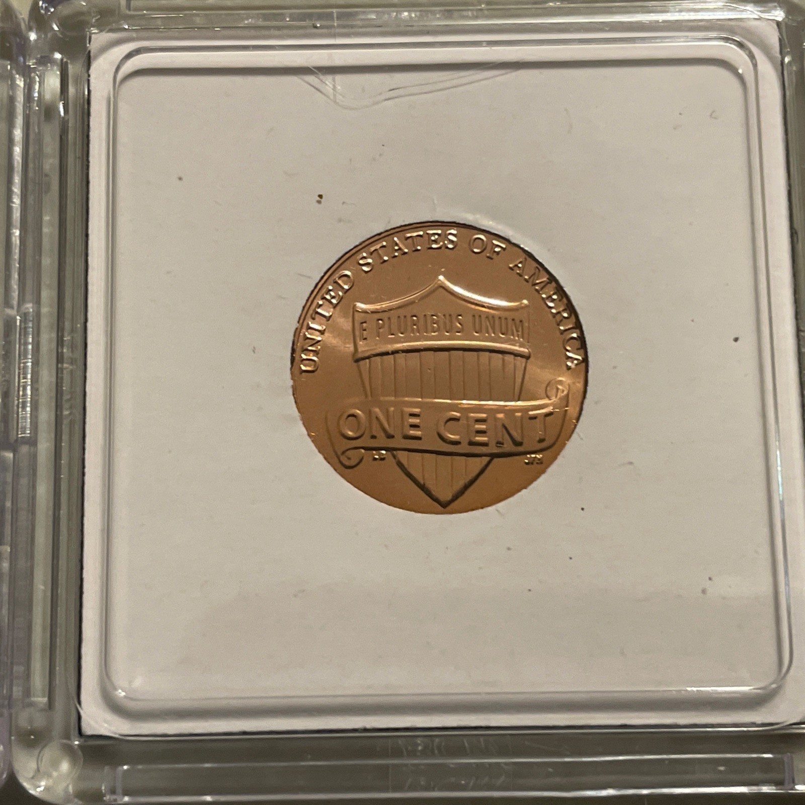 2025 PD BU High Grade Uncirculated From US Mint Set. Comes With Protective Case