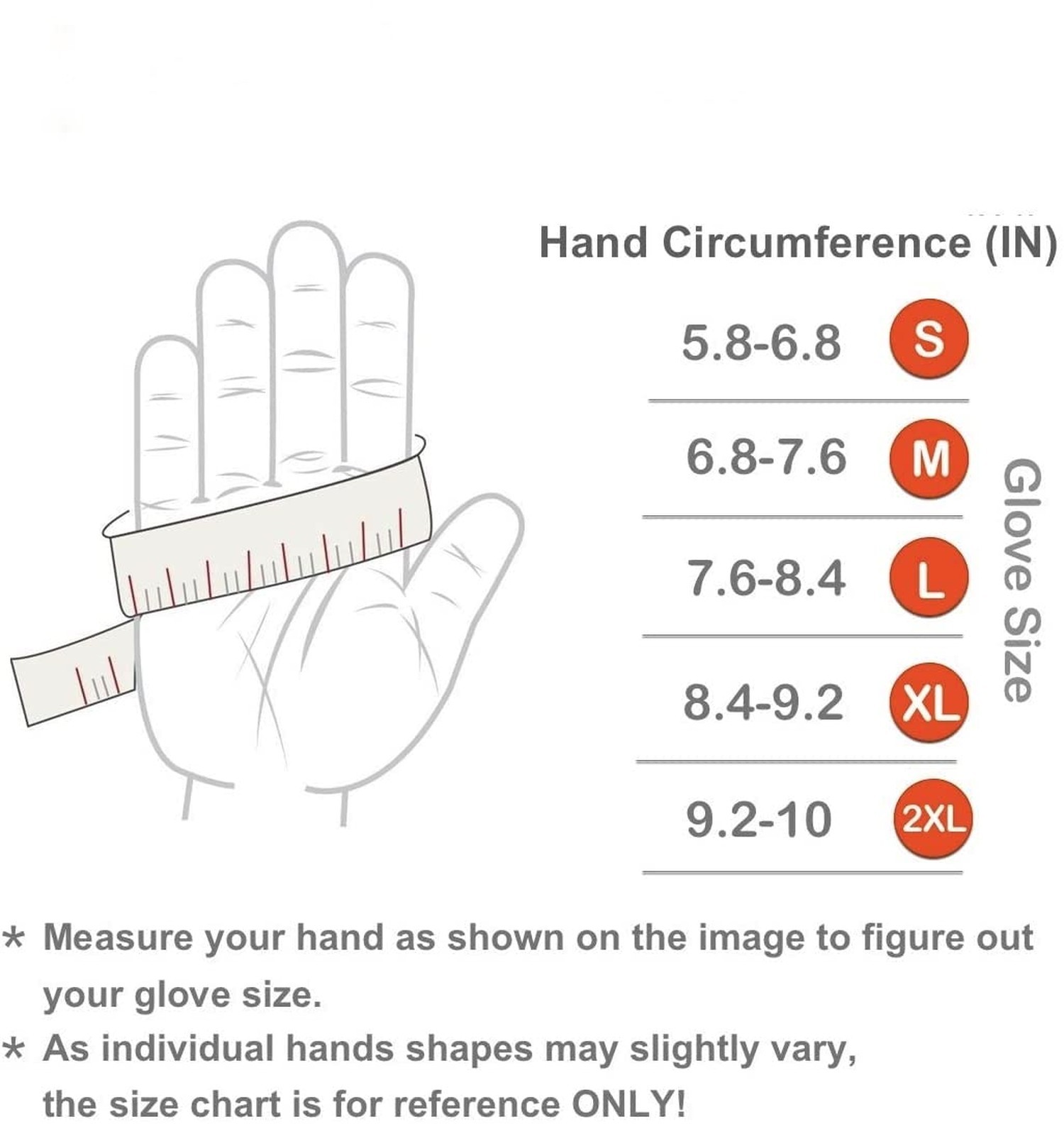 PU Coated Safety Work Gloves, 12 Pairs Work Gloves Mechanic Working Seamless ...