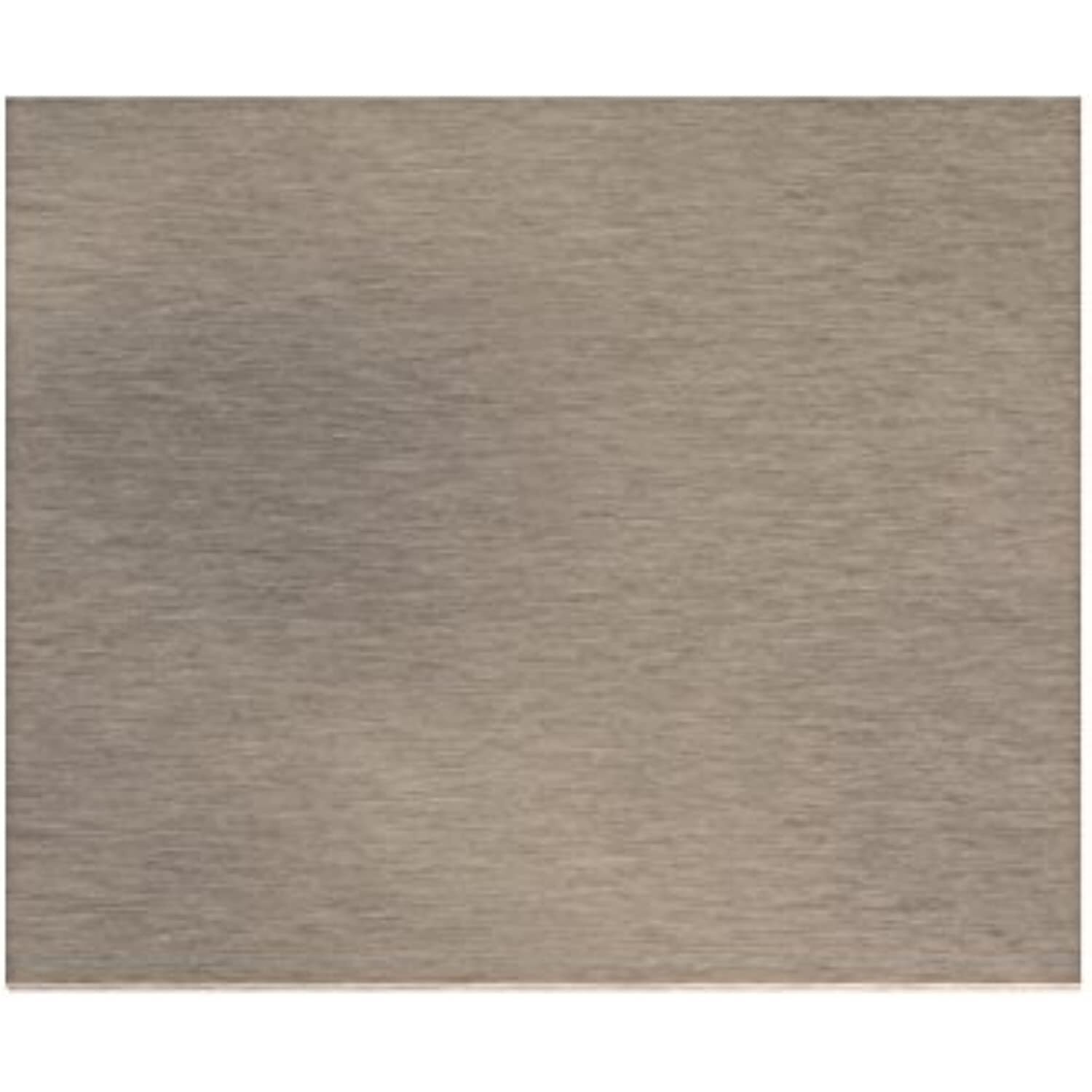 Bon Tool 24-510 Blade 5" X 6" No Slot
