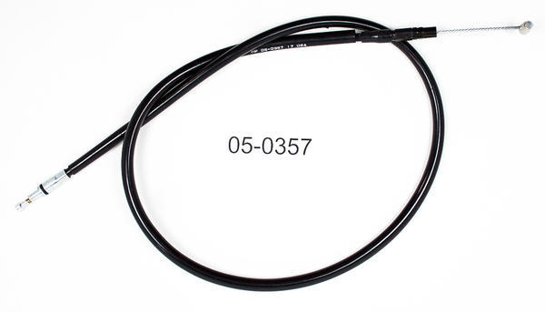 Motion Pro Clutch Cable Yamaha YZ250 2005-2014 NEW Replacement