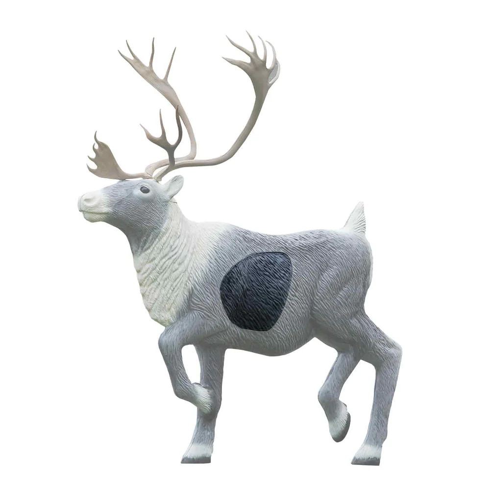 Rinehart Competition Series Caribou Replaceable Core IBO (INSERT ONLY)