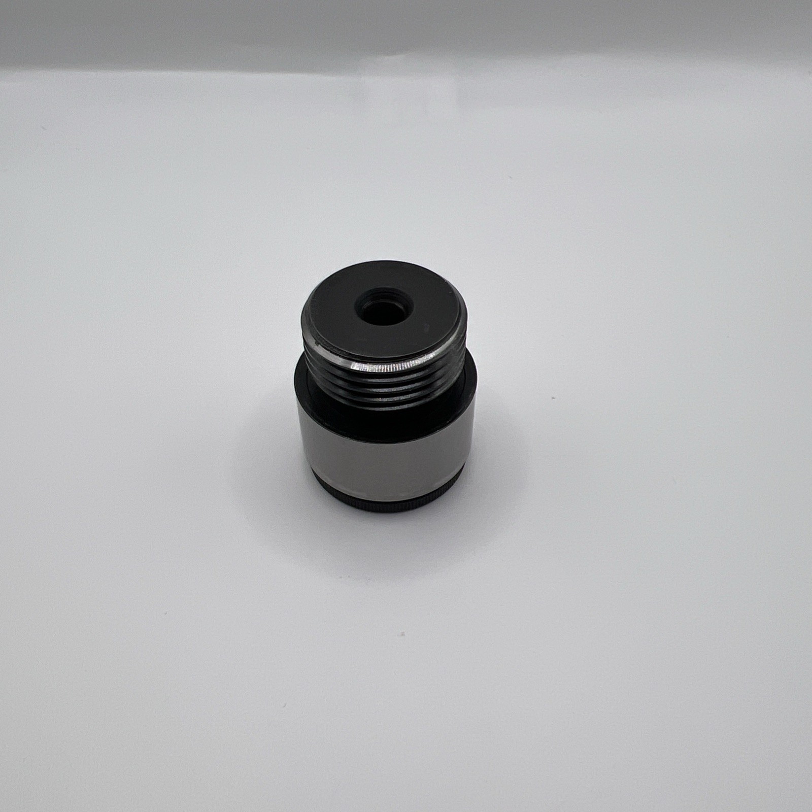 Tru-Pos 1TP1.0612