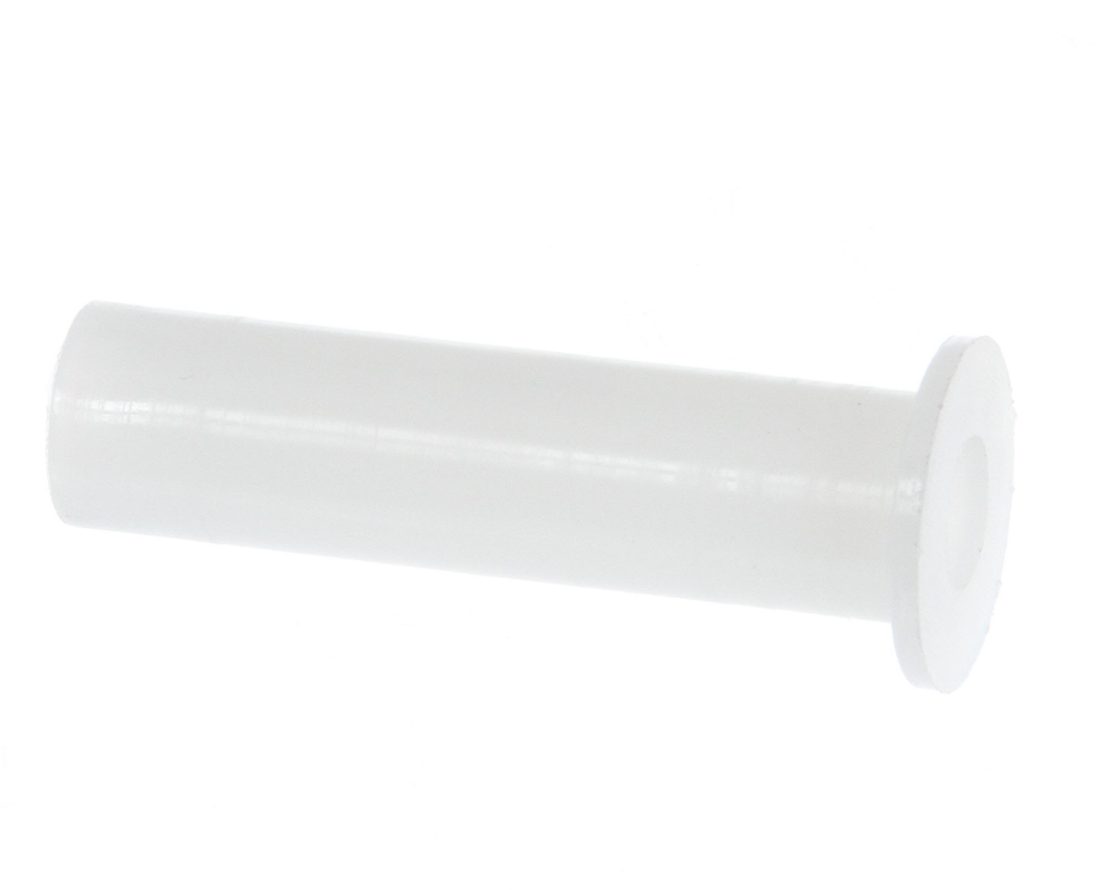 Top Bushing
