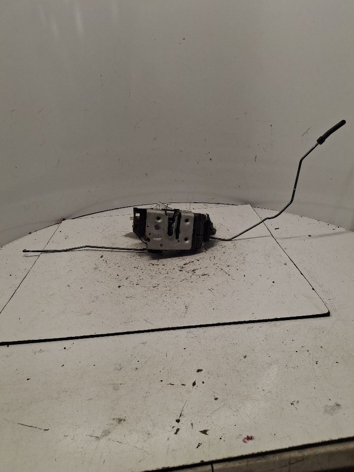 2011 RAM1500 Door Lock Actuator Latch OEM