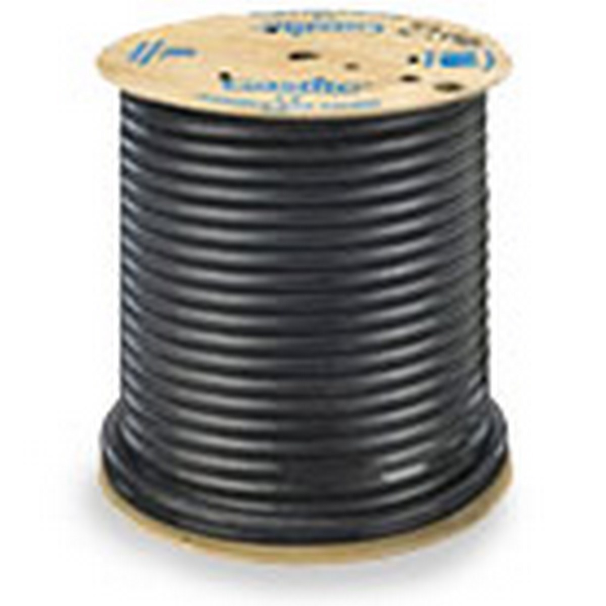 FLASHSHIELD™ STRIPPER STRP4-8-11 1/2" + 3/4" CSST FlashShield+ Jacket Strippin