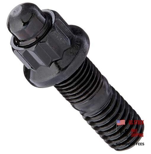 12-Point Header Stud Kit ARP 180-1401 for Oldsmobile V8