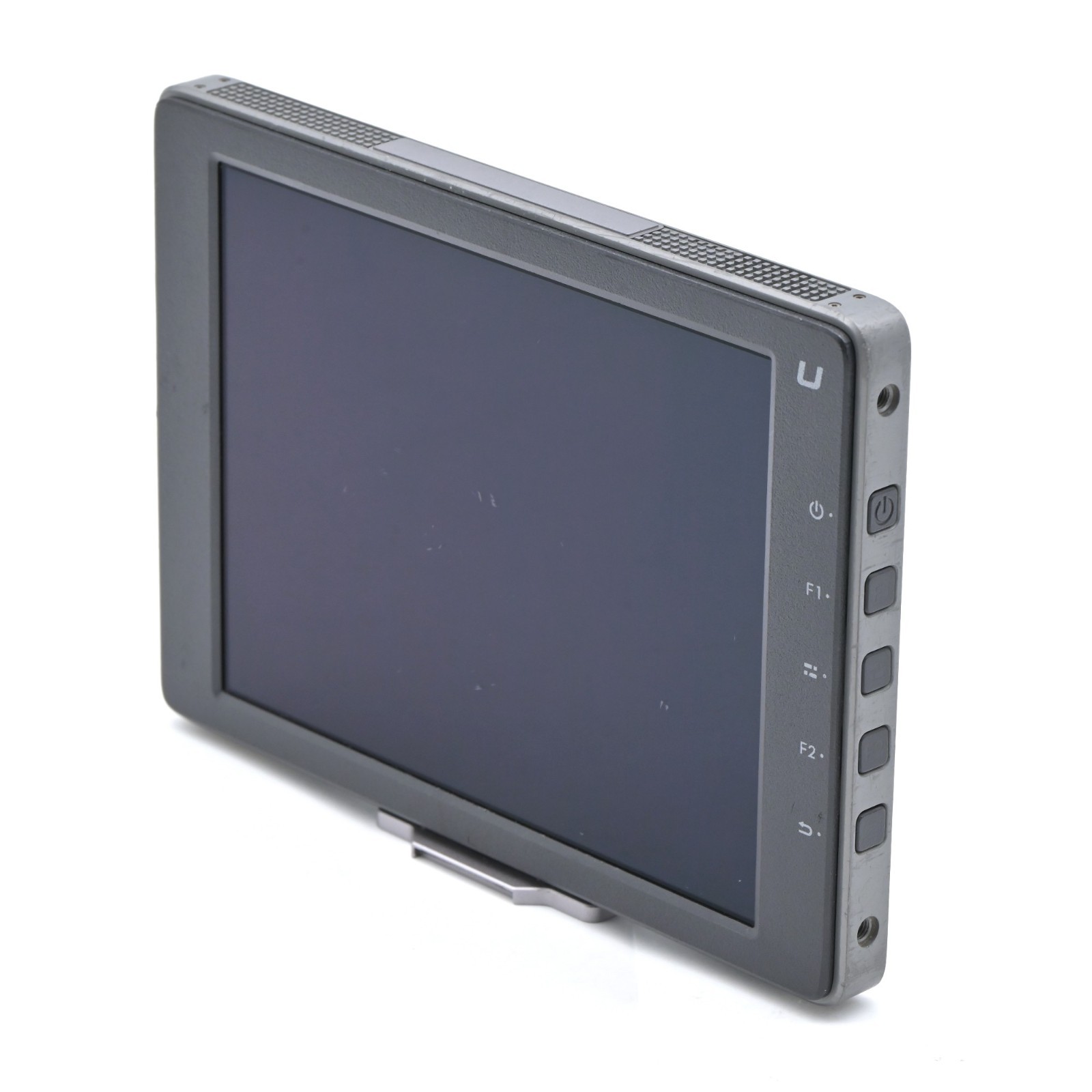 DJI CrystalSky 7.85 Ultra Brightness Multi-Touch IPS Monitor [Exc+++] US Stock