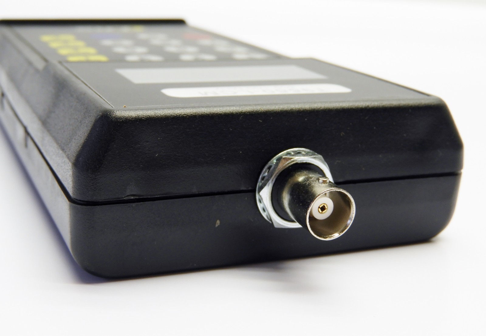 LRS T9550-LCM Restaurant Server Paging System Transmitter Long Range Systems