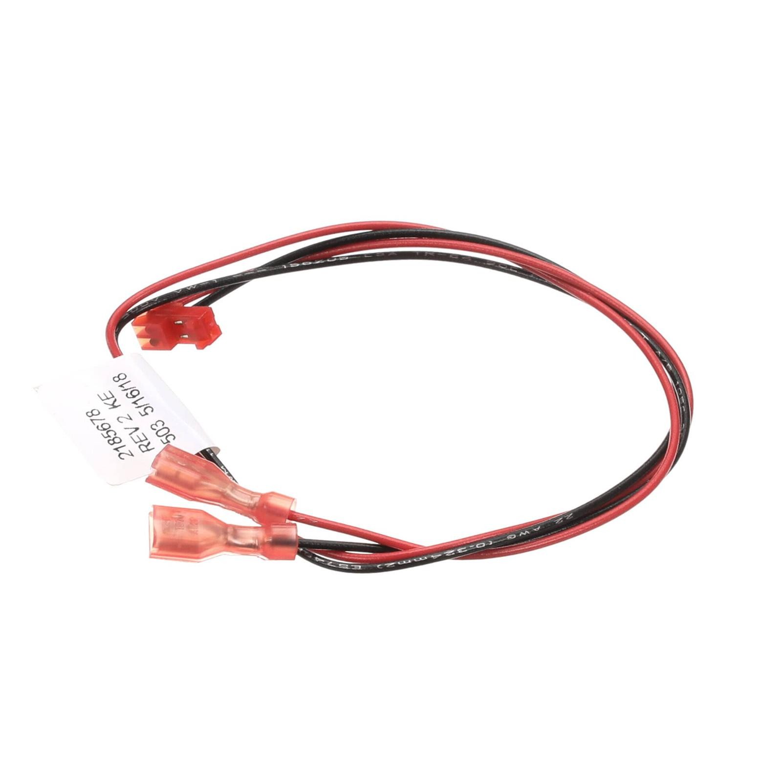 HARNESS BLENDER LIMIT MOD 2185678 - Genuine OEM Replacement Part