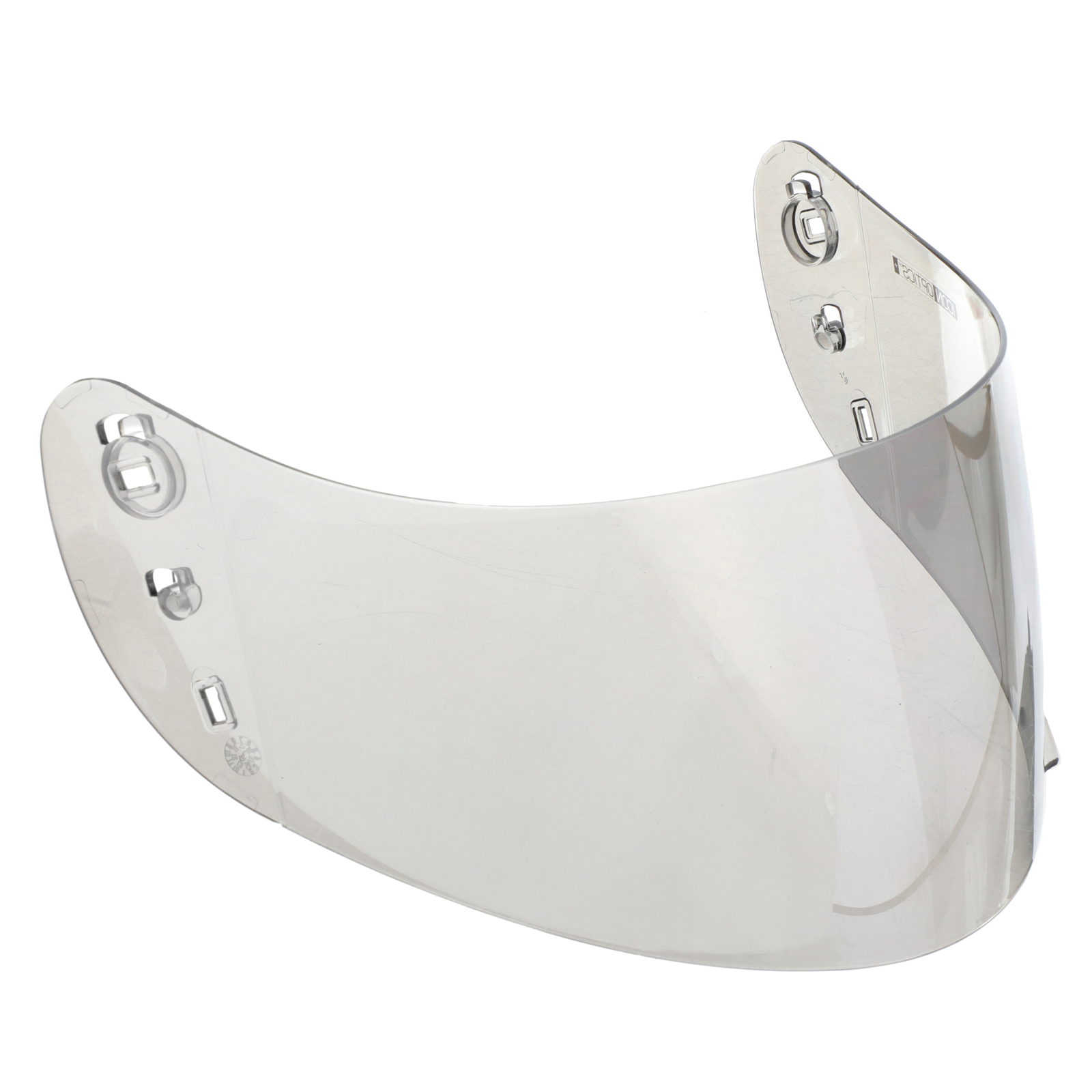 Icon Optics Face Shield