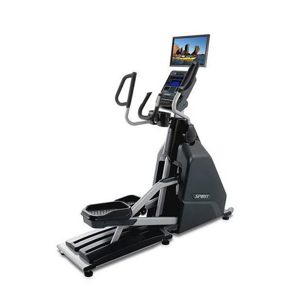 Spirit CE900 Elliptical