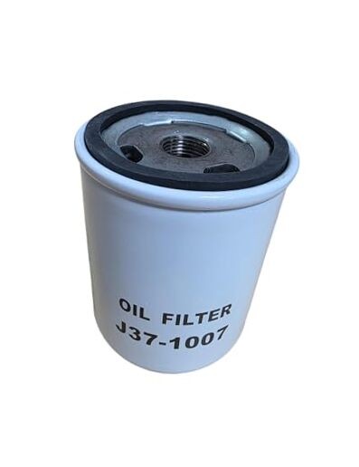 J37-1005 J37-1007 Power Steering Filter Compatible with Paccar