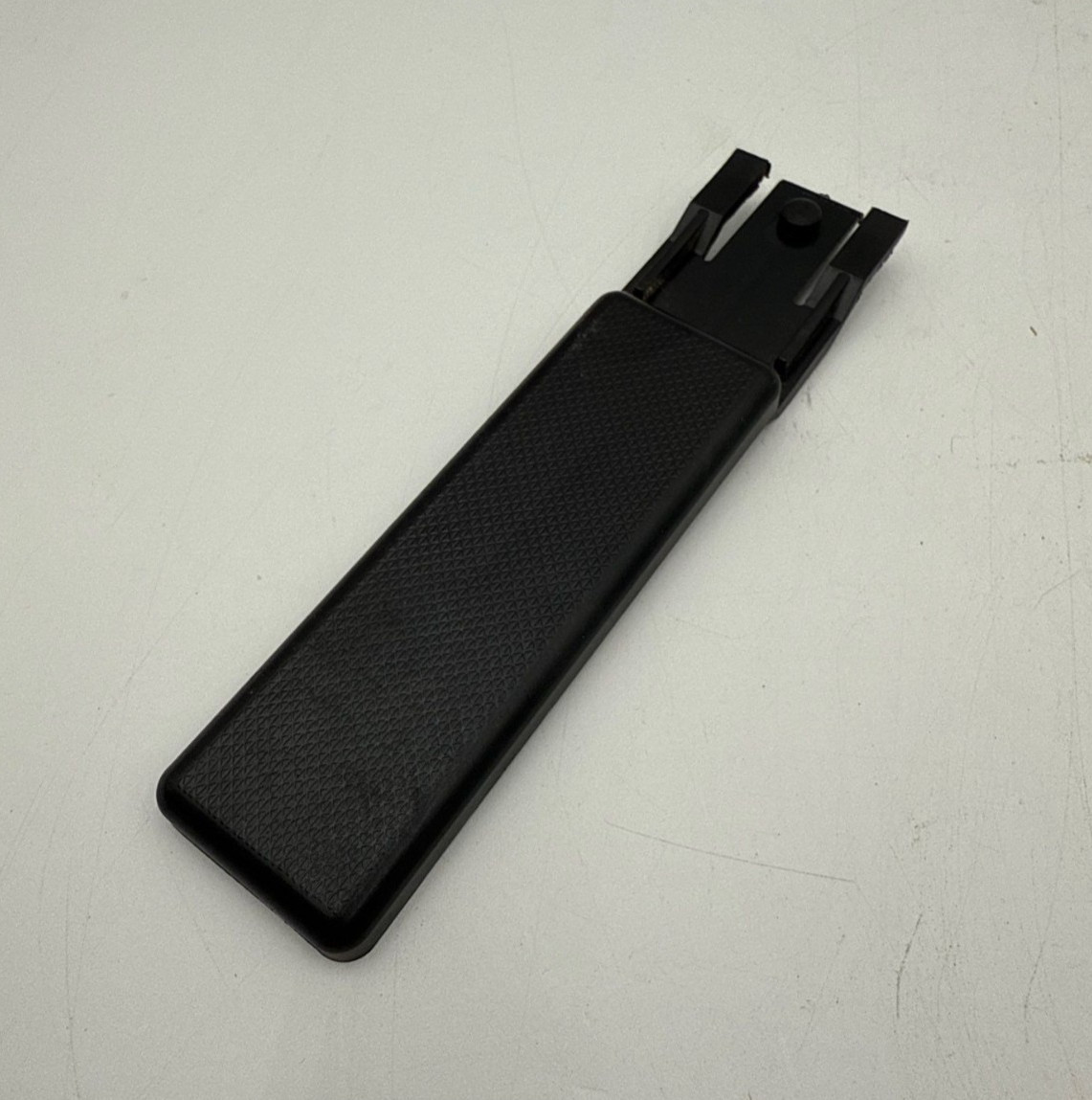Square D 80034-187-02 HLW1BL Blank Filler I-Line Panelboard Cover Panel Plate