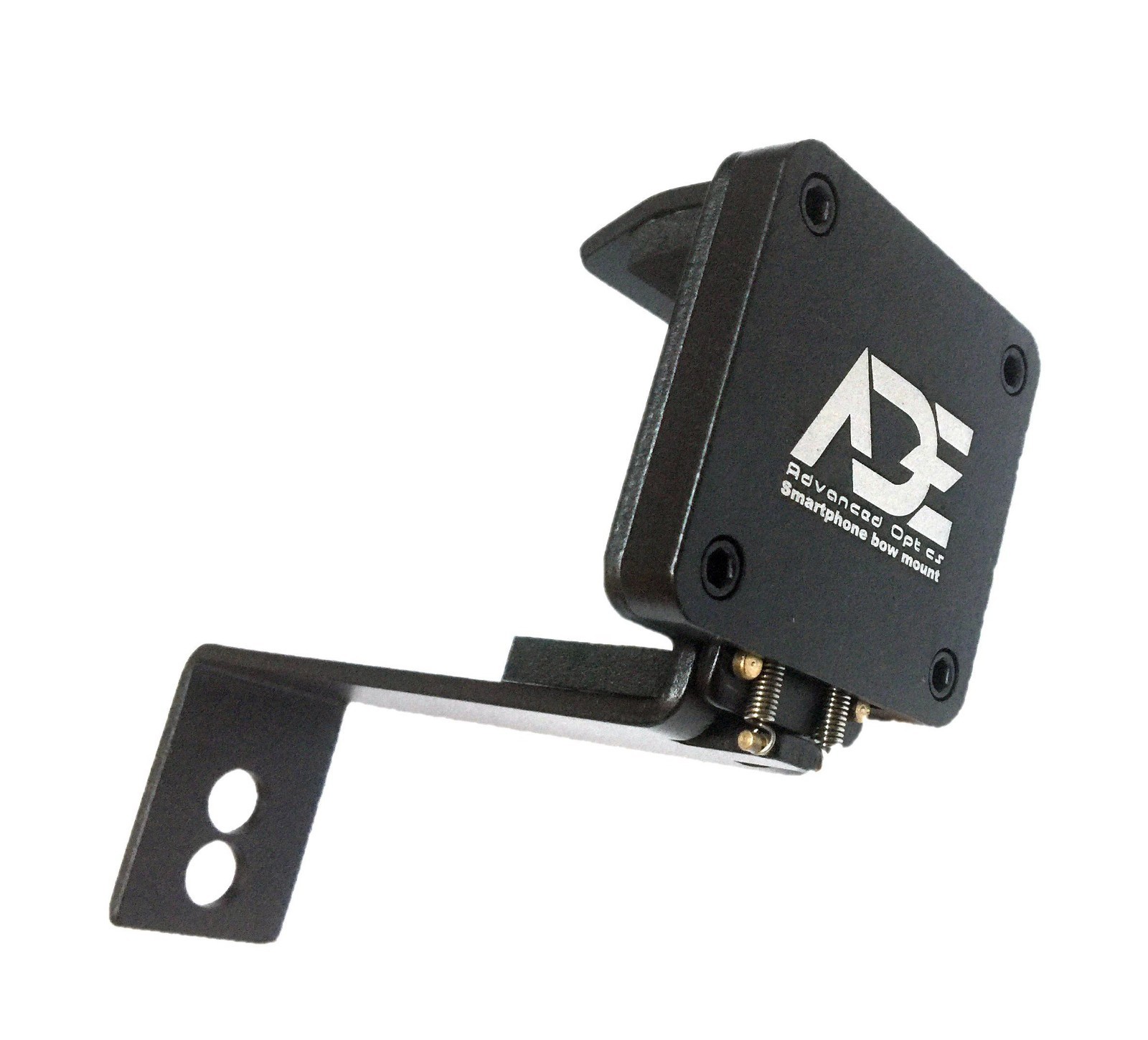 smartphone | cell phone | Bow | Mount | Stabilizer | USA | Mathews | PSE | Hoyt