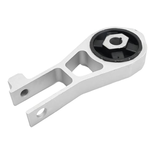 68320796AA Engine Mount Bracket Replacement for Ram ProMaster City 2015 2016