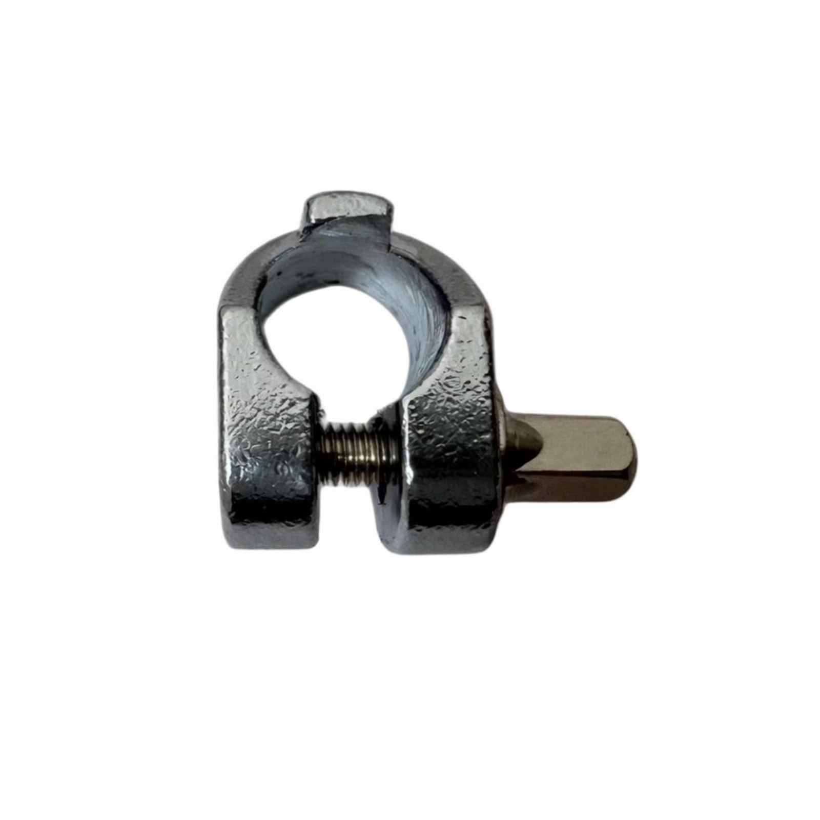Position Clamp Brace Clamp Adjustable Position Clamp Clamp Wear Resistant