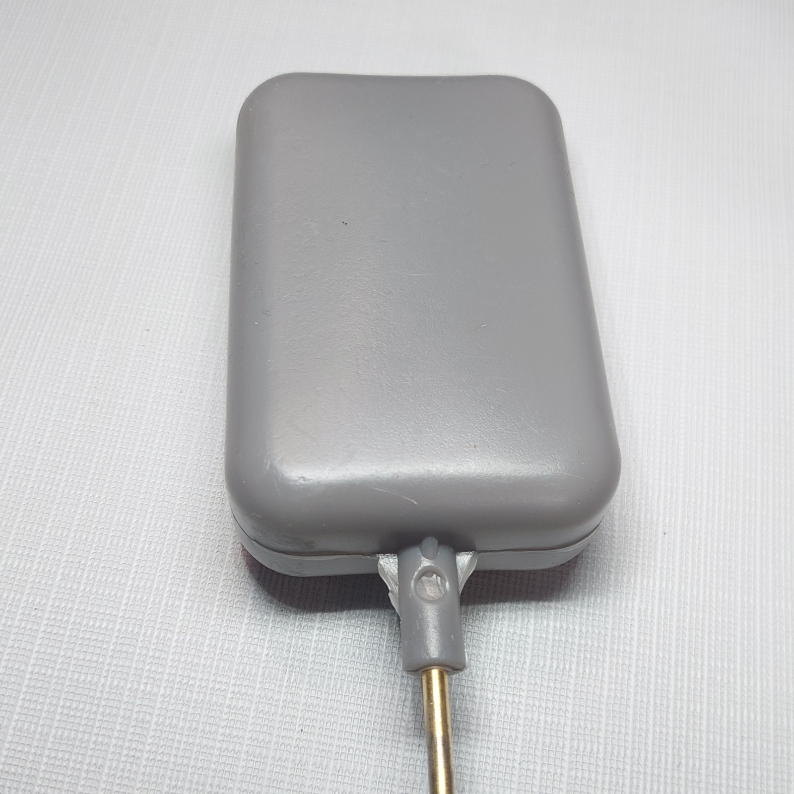 Champion Evaporative Cooler Float Valve Assembly For 3000SD, 4000DD 5000DD