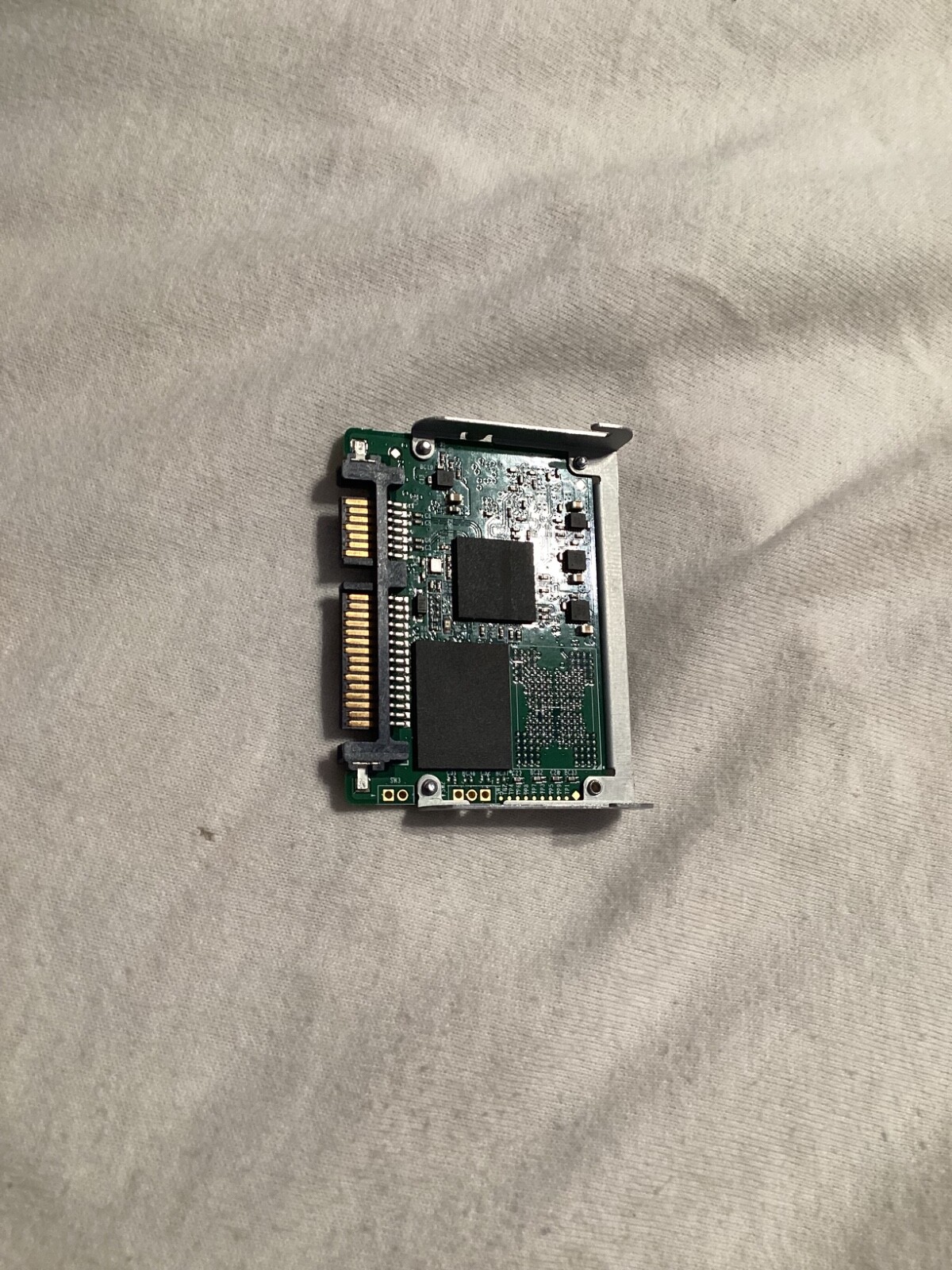 Micros Oracle WS6 SSD HD Win8.1 32 gb.