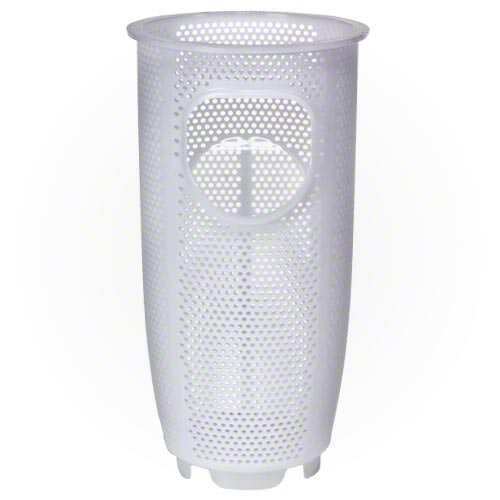 Pentair 400007Z Basket XF Series Pump Replacement