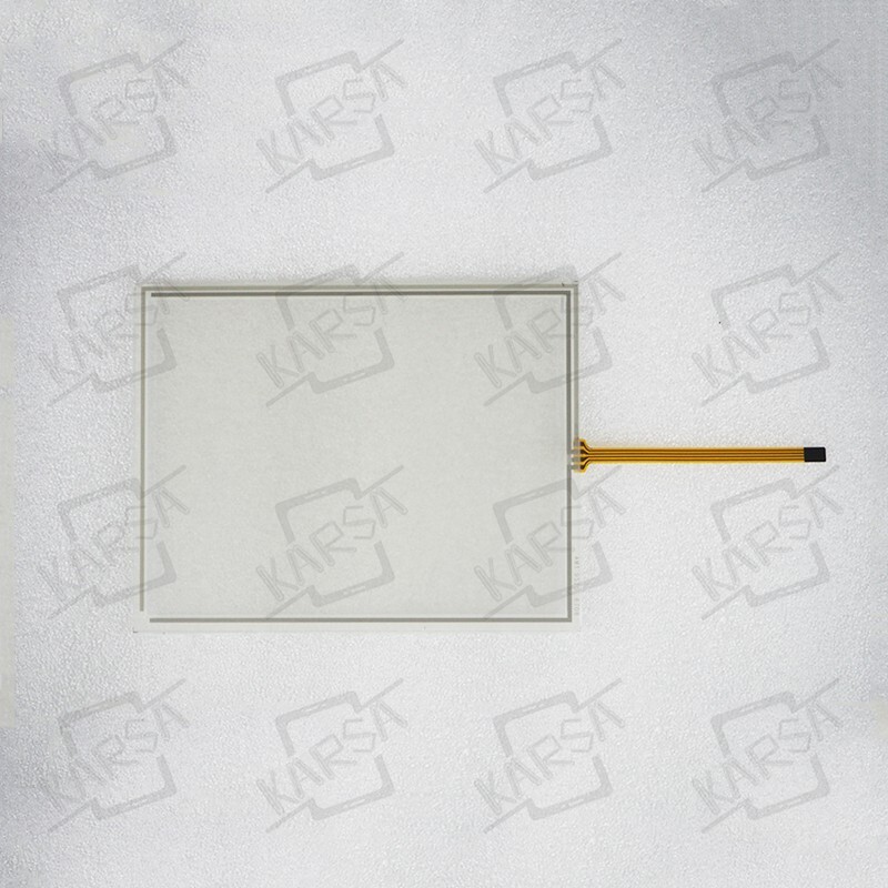 AMT9525 AMT9525 Touch Screen Panel Glass Digitizer AMT9525 AMT9525 Touchpad