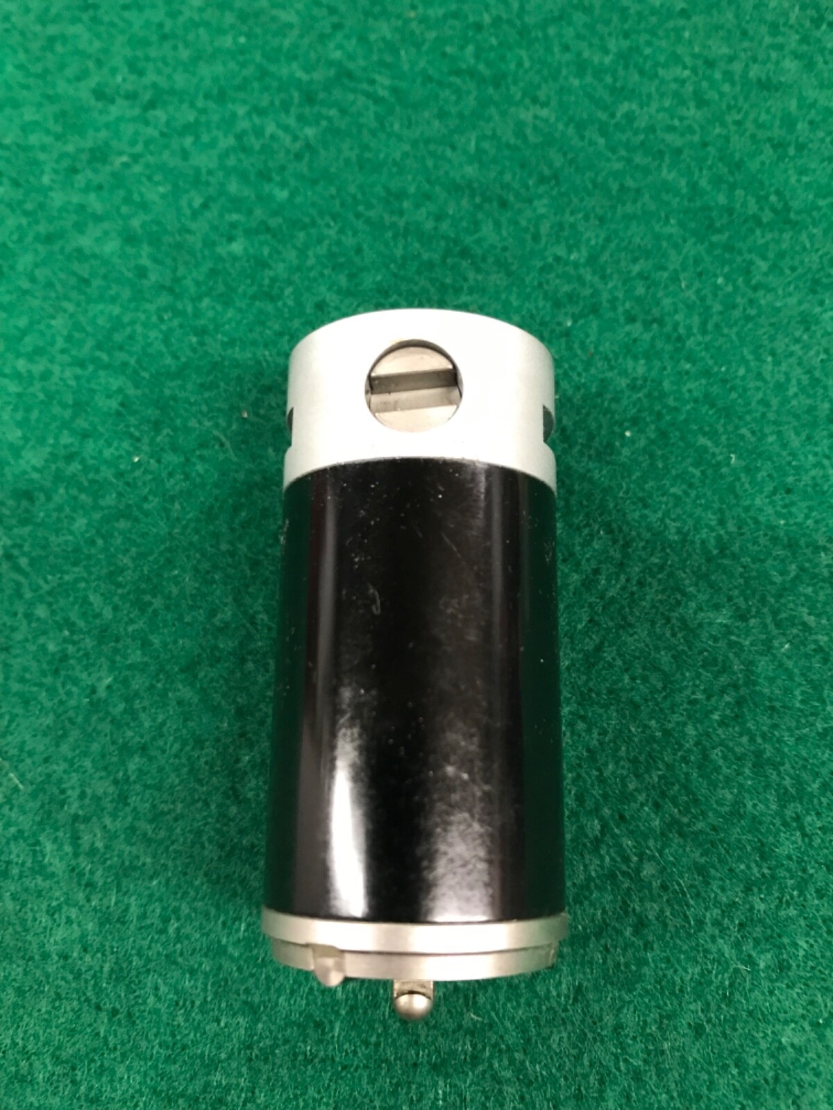 RENISHAW CMM Accessory