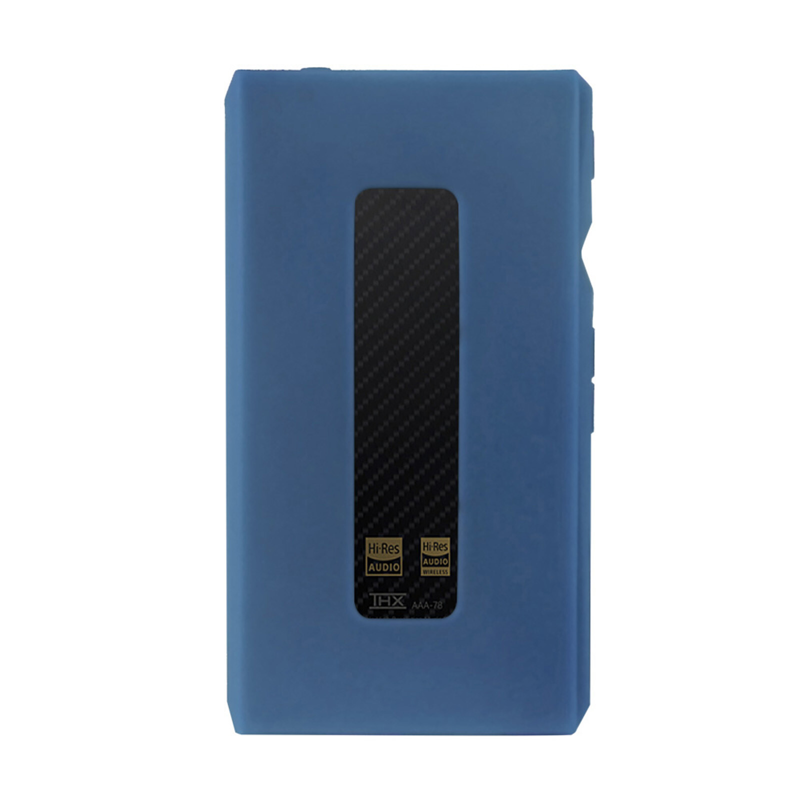 Silicone Case Shell Protector Cover Sleeve for FiiO M11 Pro MP3 Music Player
