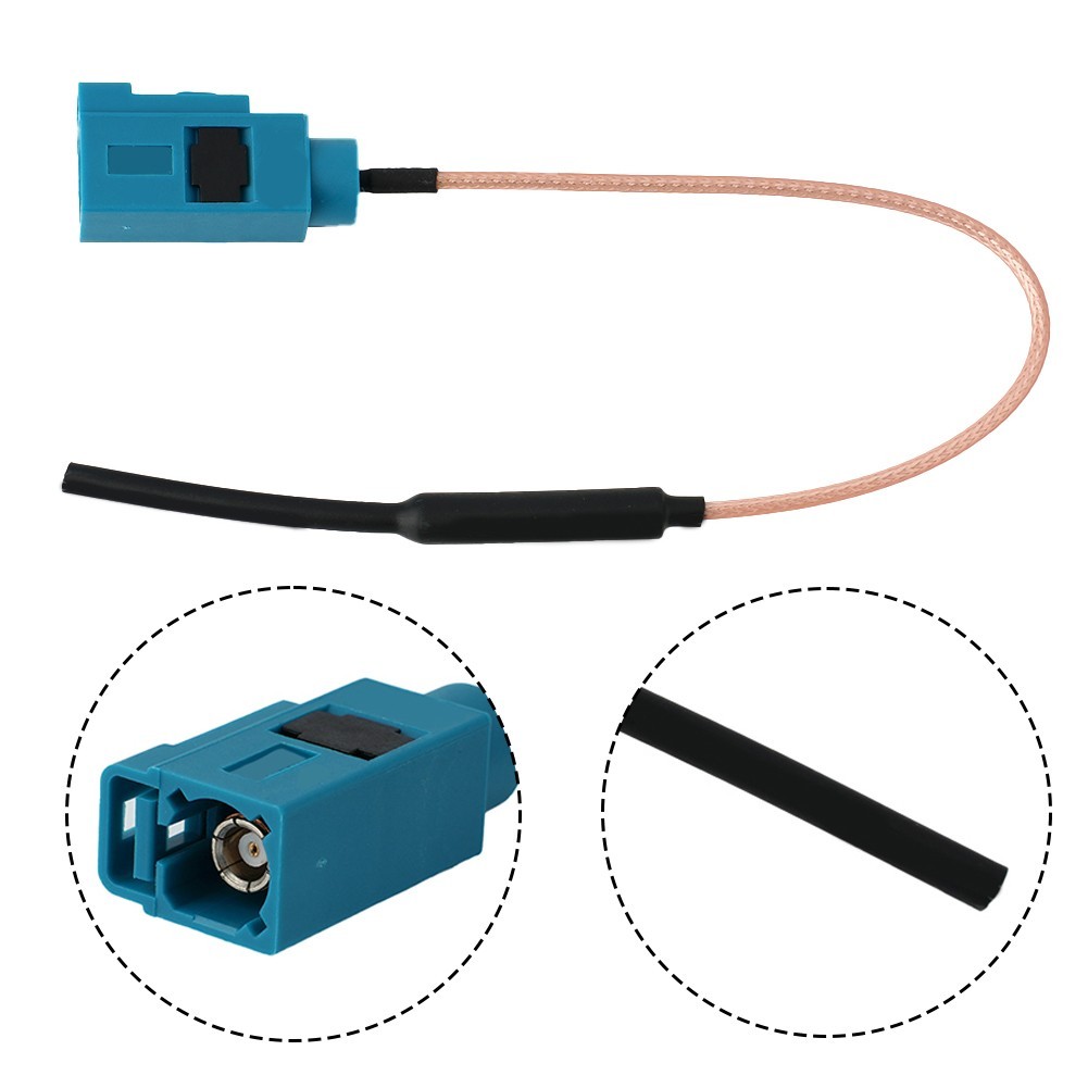 Seamless Compatibility For For carplay WIFI Cable Solution