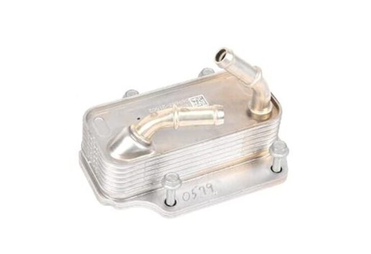 12662732 Engine Oil Cooler
