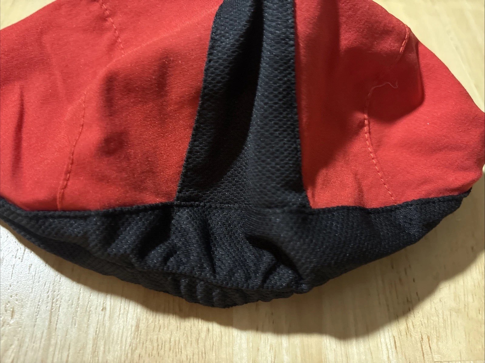 New Craft Racing Cycling Cap Spark