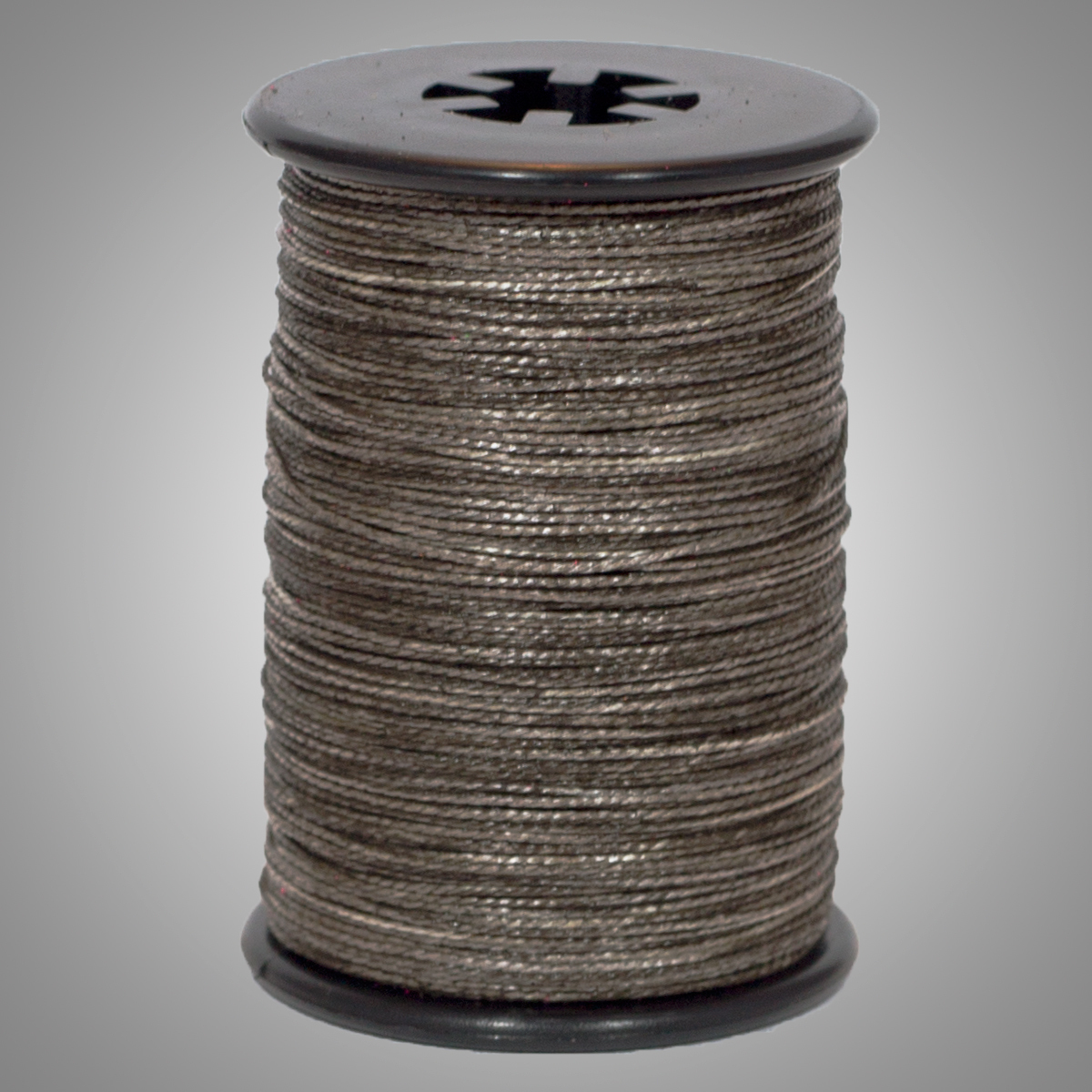 Brown BCY 3D Serving Thread .017 120 Yard Jig Spool Bow String Bowstring