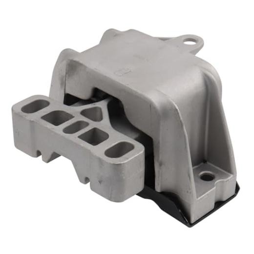Transmission Mount Compatible with 1998-2006 Volkswagen Beetle 1999-2006 Golf