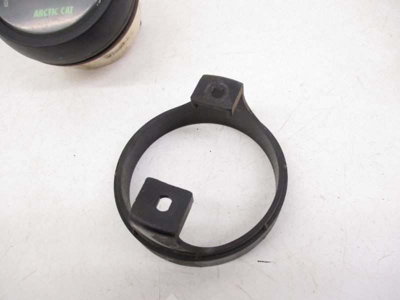 1995 Arctic Cat EXT 580 EFI Tach Tachometer 0620-144