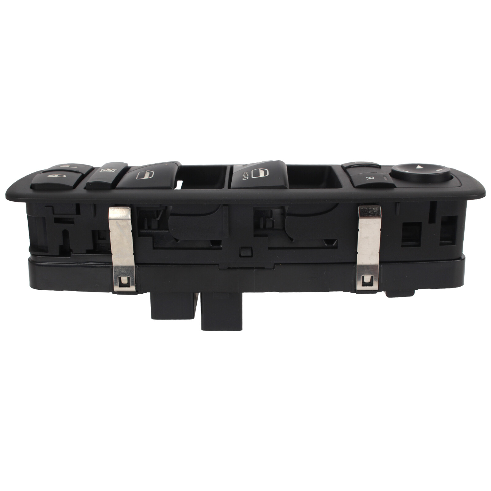 For 2017 Jeep Cherokee Master Power Window Control Door Lock Switch Driver Side