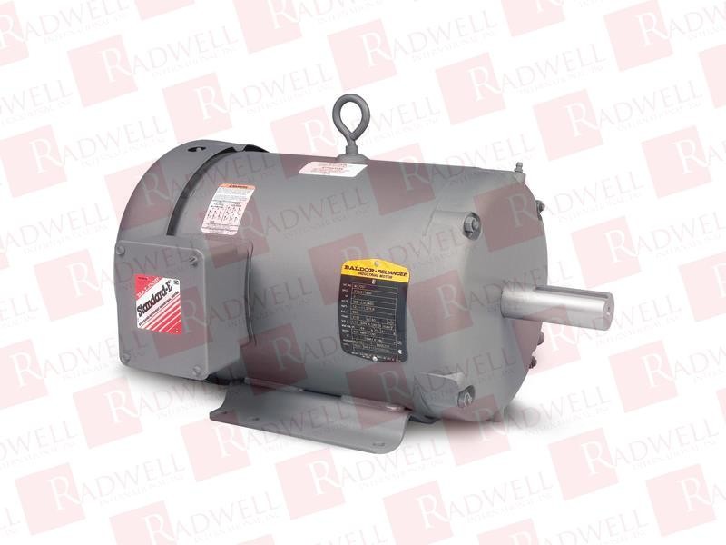ASEA BROWN BOVERI M3541 / M3541 (USED)