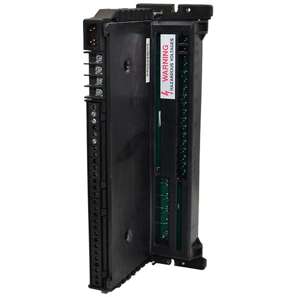 6231BP10930C-K ABB Terminal Assembly MOD 300  --SA