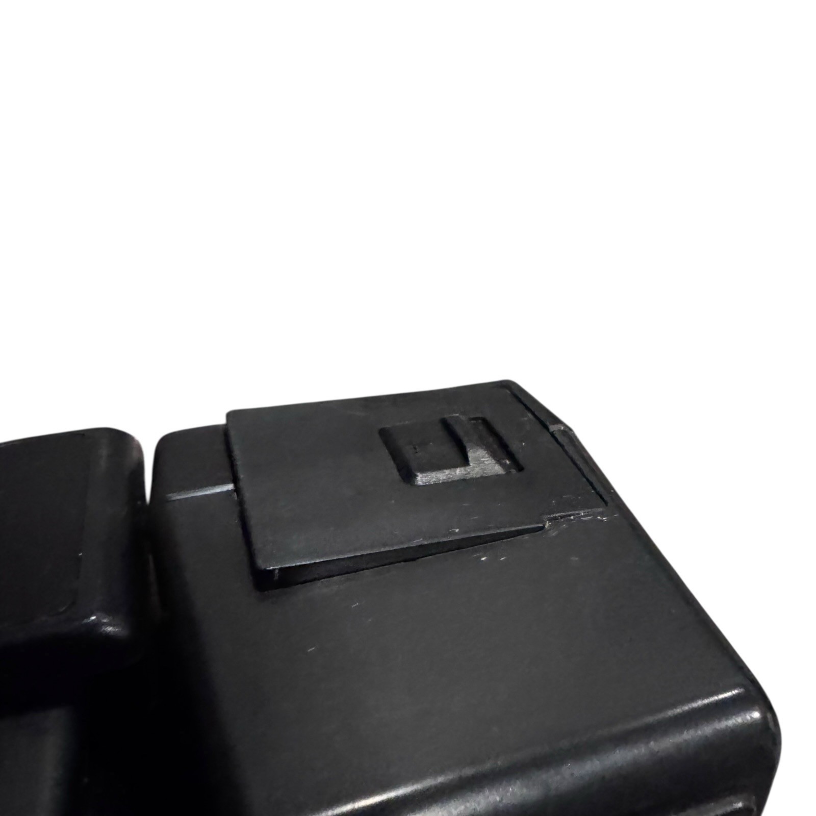 Pentax AF280T Untested