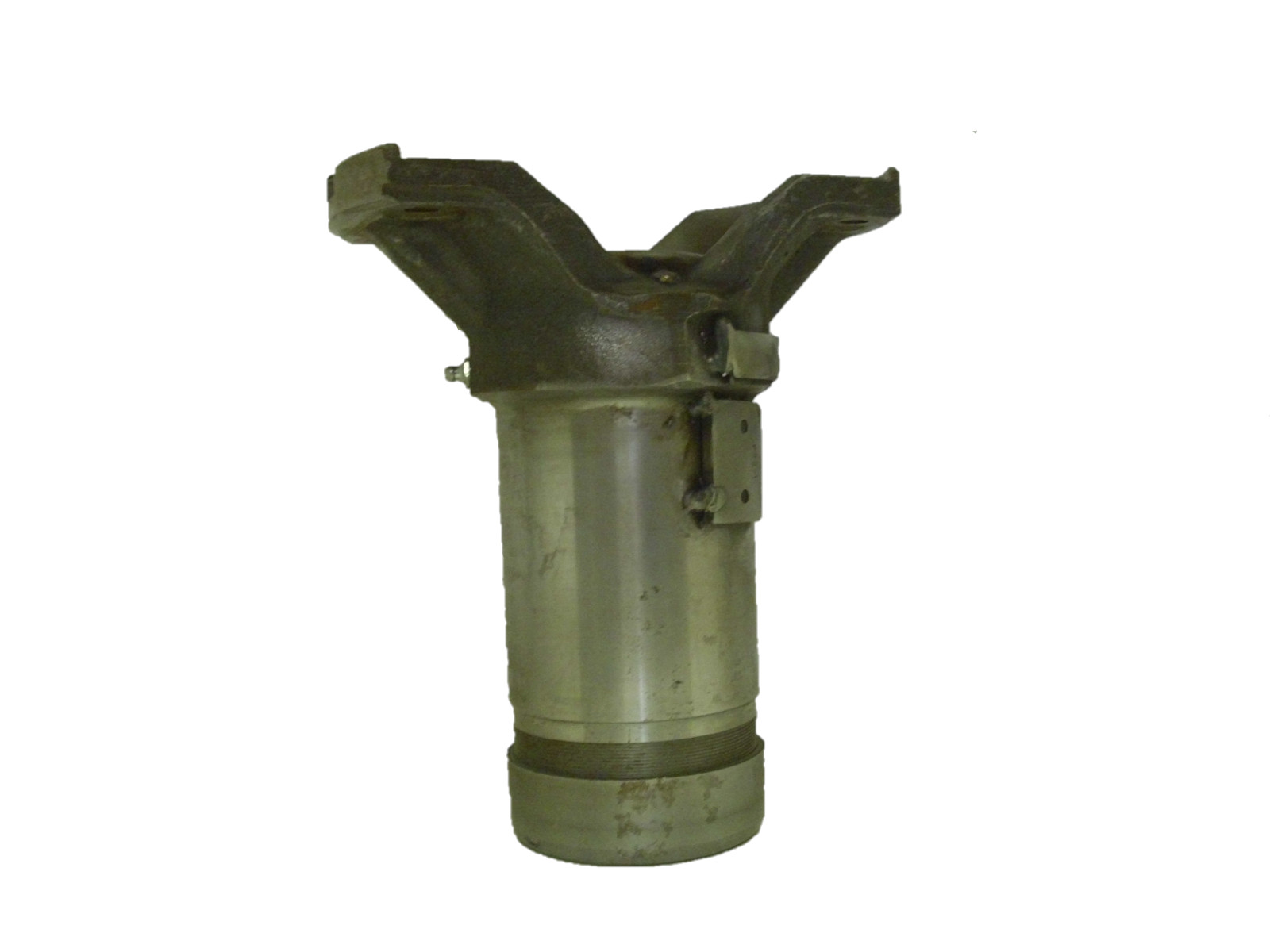 Rockwell/Meritor 92NLS48 17DC Slip Yoke