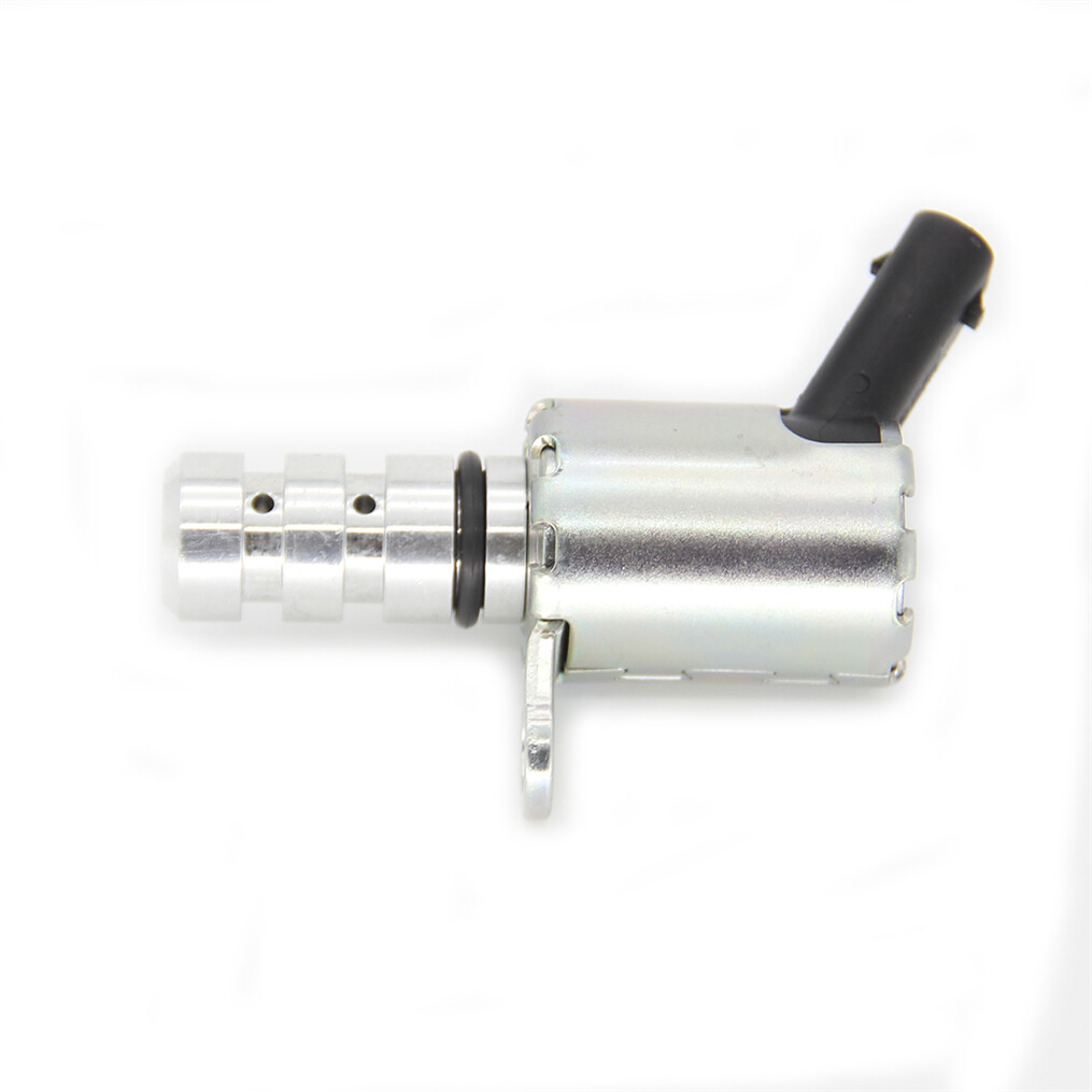 Oil Control Valve Fit For VW Jetta 2011--2021 1.4T 06E 115 243 H