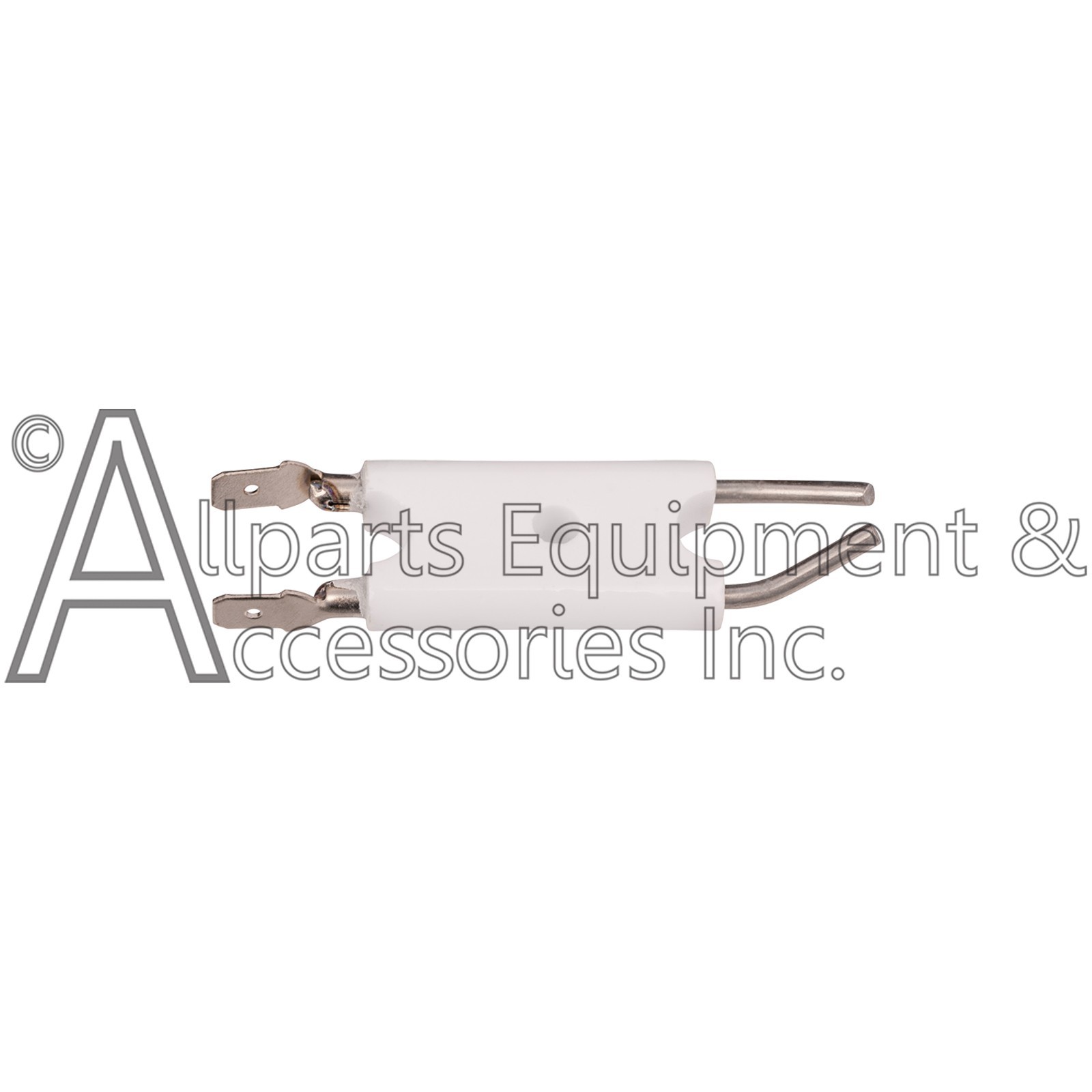 F221857/22144 Mr Heater Electrode Spark Plug Assembly