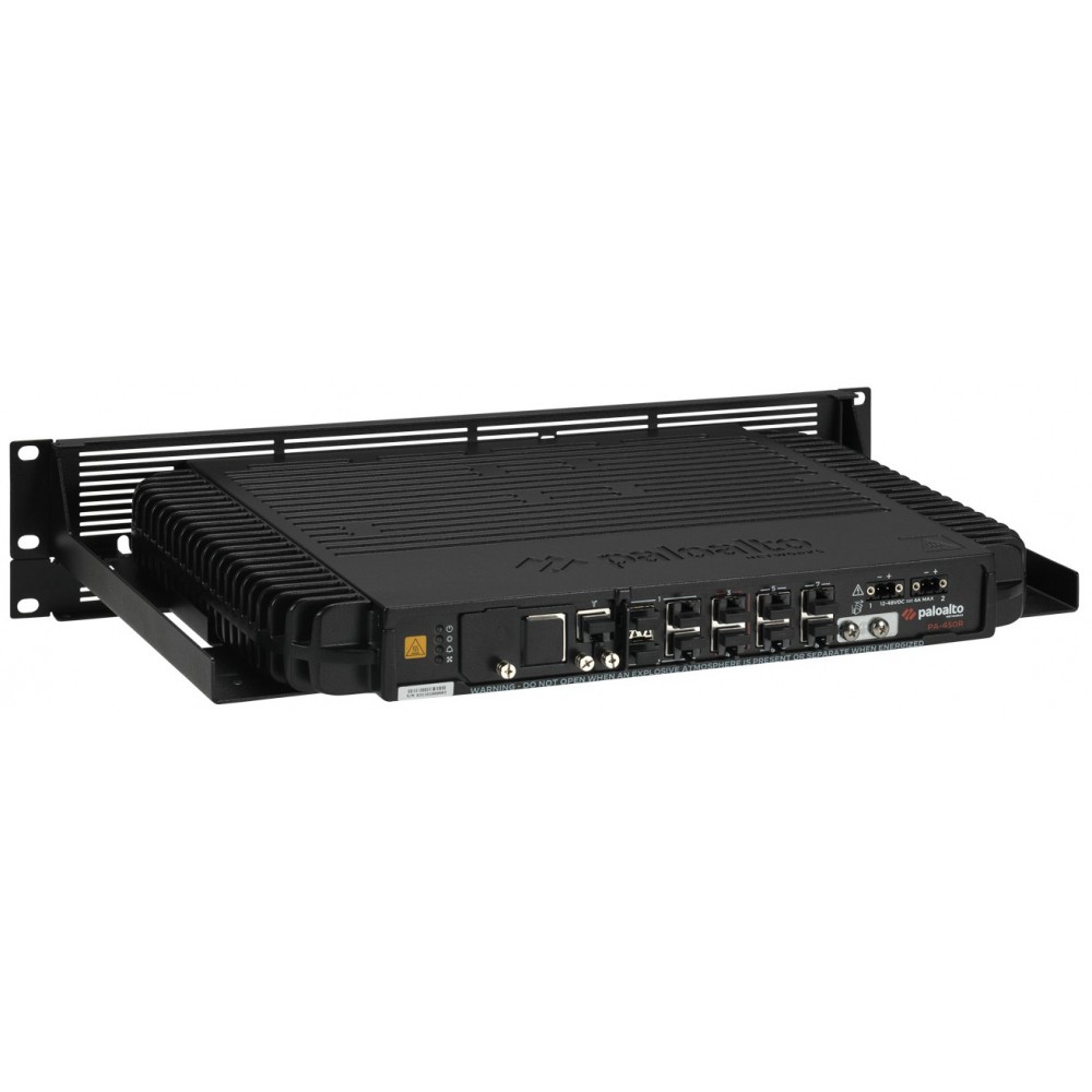 Rackmount RM-PA-T14 RACKMOUNT PALO ALTO PA-450R 5GP