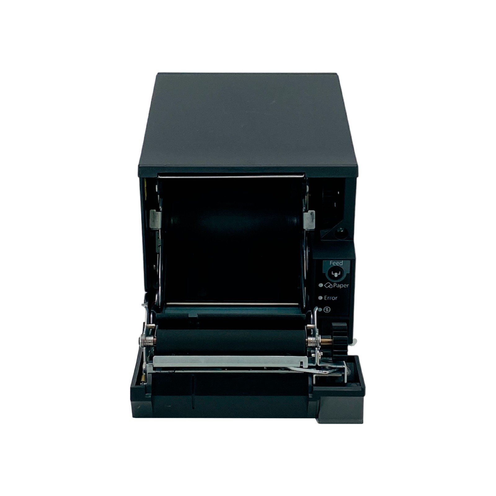 Epson TM-T70II POS Compact Thermal Receipt Printer USB Serial FAST SHIPPING
