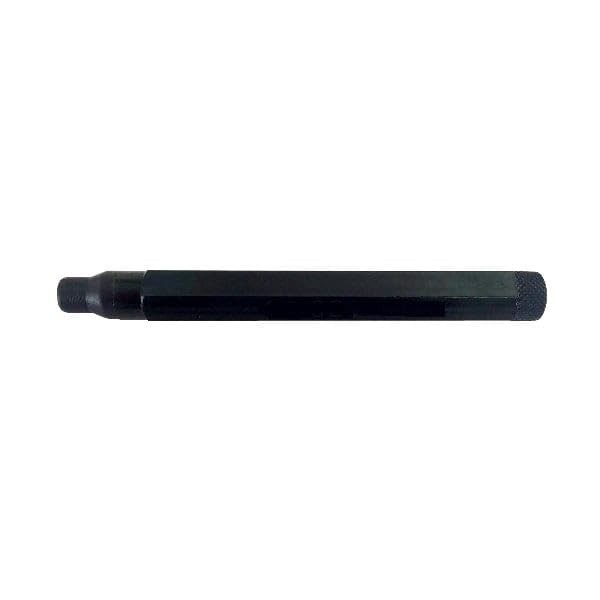36010312 7 Piece Transfer Screw Set 5/1618