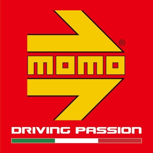 MOMO FRECCIA Sunshade Milan Italyfrom JP