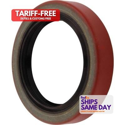 Allstar ALL72148, One Rubber Pinion Seal Fits Gm 8.5 Performance Racing Parts