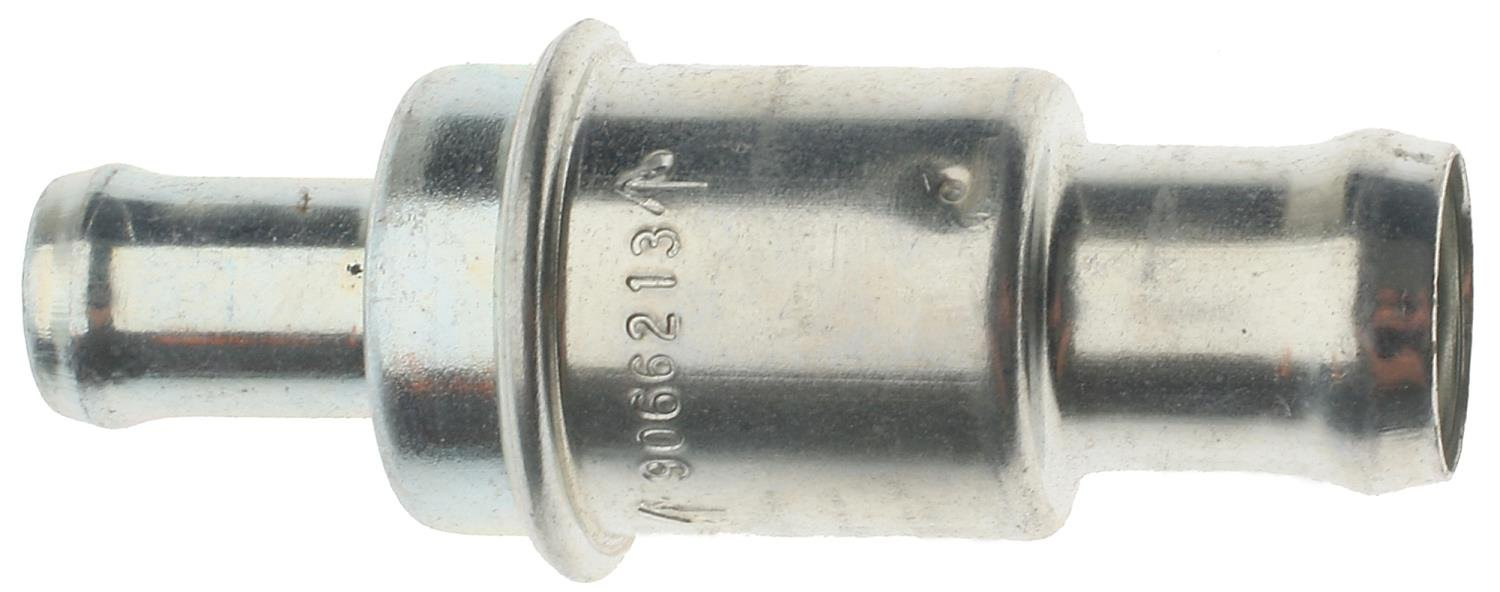 ACDelco Professional Premium PCV Valve Replacement for Emission Control Systems
