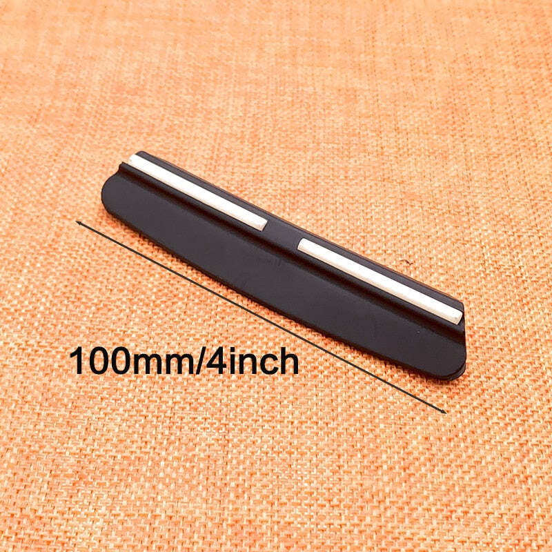 Kitchens86™ - Sharpening Professional Angle Guide