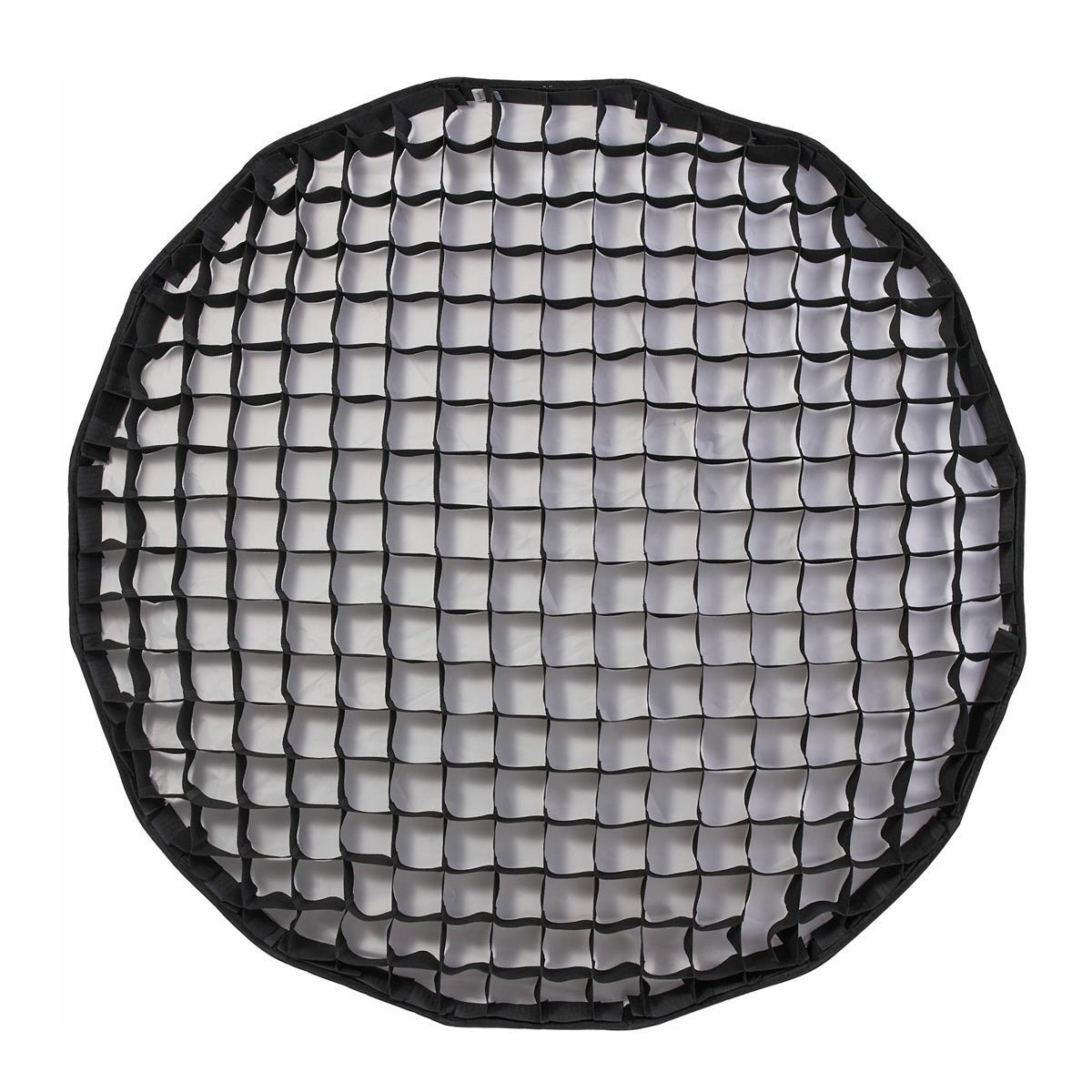 Godox P70G Grid for QR-P70 Parabolic Softbox